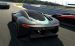 Aston Martin DP 100 Vision Gran Turismo Concept 2014 Widescreen Picture #20